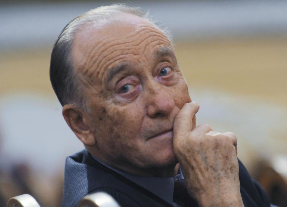 В Тульской области пройдет фестиваль искусств «Алексин Щедрина»